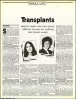 image of March 11, 1988 - number 94