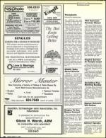 image of March 11, 1988 - number 96