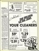 image of March 11, 1988 - number 97