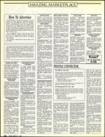 image of March 11, 1988 - number 100