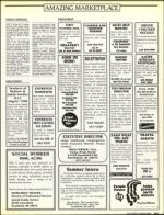 image of March 11, 1988 - number 101