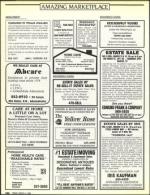 image of March 11, 1988 - number 102