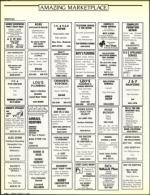 image of March 11, 1988 - number 104