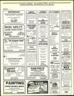 image of March 11, 1988 - number 105