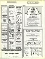 image of March 11, 1988 - number 106