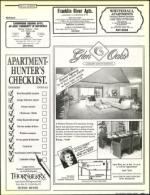 image of March 11, 1988 - number 107