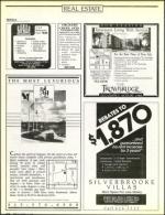 image of March 11, 1988 - number 108