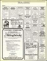 image of March 11, 1988 - number 111