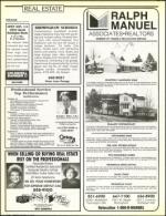 image of March 11, 1988 - number 112