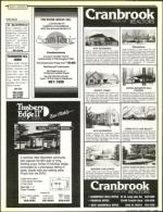 image of March 11, 1988 - number 113