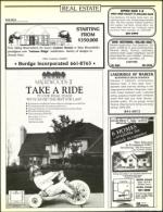 image of March 11, 1988 - number 115