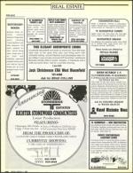 image of March 11, 1988 - number 116