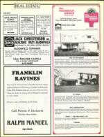 image of March 11, 1988 - number 117