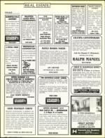 image of March 11, 1988 - number 118