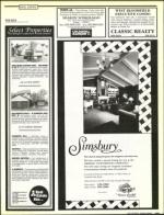 image of March 11, 1988 - number 119