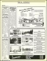 image of March 11, 1988 - number 120