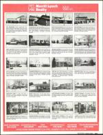 image of March 11, 1988 - number 121