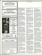 image of March 11, 1988 - number 122