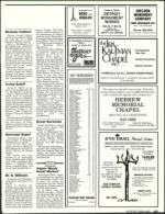 image of March 11, 1988 - number 123