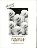 image of March 11, 1988 - number 124