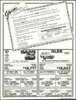 image of March 19, 1988 - number 3