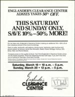 image of March 19, 1988 - number 4