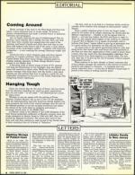 image of March 19, 1988 - number 6