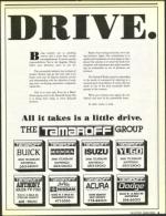 image of March 19, 1988 - number 9