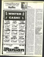 image of March 19, 1988 - number 10