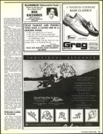 image of March 19, 1988 - number 13