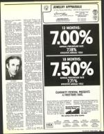 image of March 19, 1988 - number 15