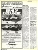 image of March 19, 1988 - number 16