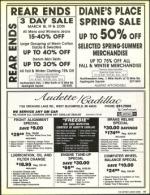 image of March 19, 1988 - number 17