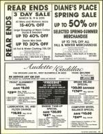 image of March 19, 1988 - number 18