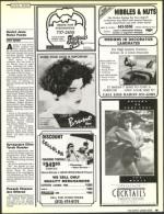 image of March 19, 1988 - number 19