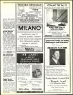 image of March 19, 1988 - number 25