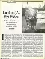 image of March 19, 1988 - number 26