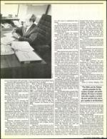 image of March 19, 1988 - number 27