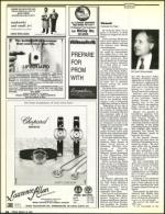 image of March 19, 1988 - number 30