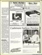 image of March 19, 1988 - number 31