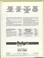 image of March 19, 1988 - number 33