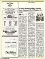 image of March 19, 1988 - number 34