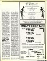 image of March 19, 1988 - number 35