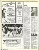 image of March 19, 1988 - number 36