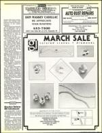 image of March 19, 1988 - number 37