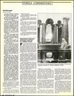 image of March 19, 1988 - number 42