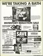 image of March 19, 1988 - number 43