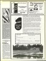 image of March 19, 1988 - number 45