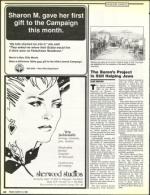 image of March 19, 1988 - number 46