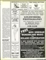 image of March 19, 1988 - number 47